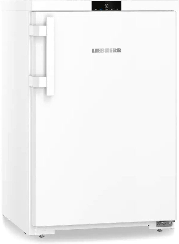Морозильник Liebherr Fe 1404 Pure