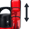Насос Einhell GC-DP 7835