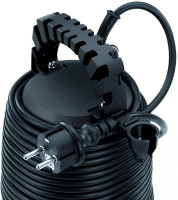 Насос Einhell GC-DP 7835