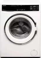 Стиральная машина Sharp ES-814R-W