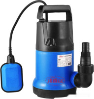 Дренажный насос Jemix GP-1100