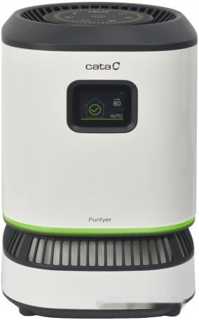Очиститель воздуха CATA Dream