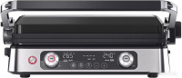 Электрогриль Braun MultiGrill 9 CG9140