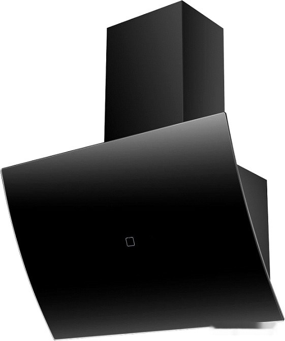 Вытяжка Maunfeld Sky Star Chef 60 (черный)