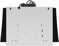 Вытяжка Maunfeld Sky Star Chef 60 (черный)