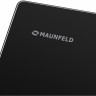 Вытяжка Maunfeld Sky Star Chef 60 (черный)
