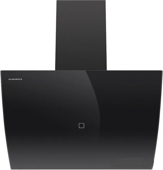Вытяжка Maunfeld Sky Star Chef 60 (черный)