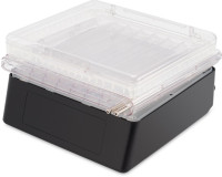 Сушилка для овощей и фруктов Hyundai HYFD-8800