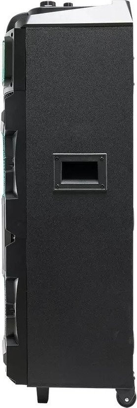 Патибокс Eltronic 30-18 Crazy Box 1200