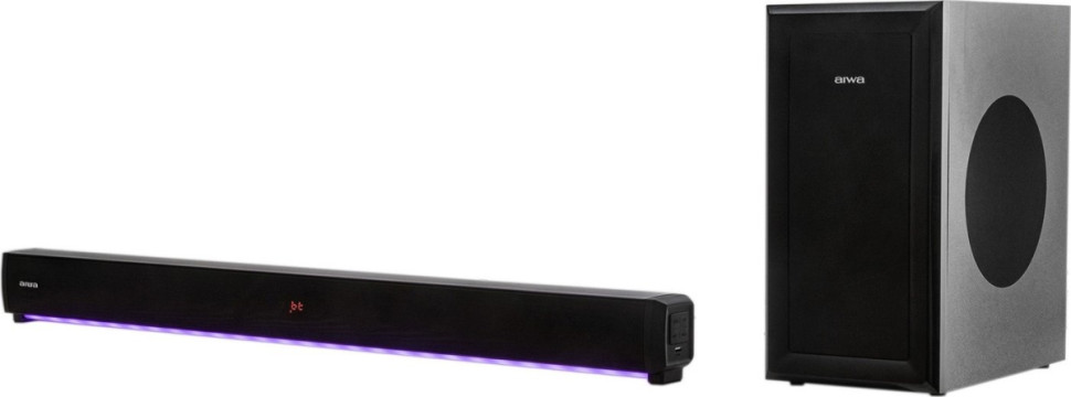 Саундбар AIWA ASB-212