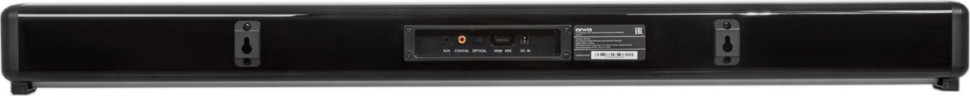 Саундбар AIWA ASB-212