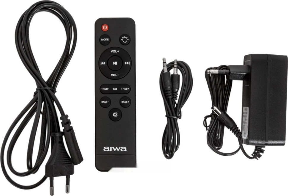 Саундбар AIWA ASB-212