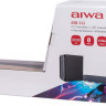 Саундбар AIWA ASB-212