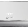 Кондиционер Electrolux Air Gate 2 Super DC Inverter EACS/I-12HG-MILK2/N8