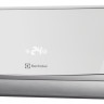 Кондиционер Electrolux Air Gate 2 Super DC Inverter EACS/I-12HG-MILK2/N8