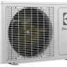 Кондиционер Electrolux Air Gate 2 Super DC Inverter EACS/I-12HG-MILK2/N8