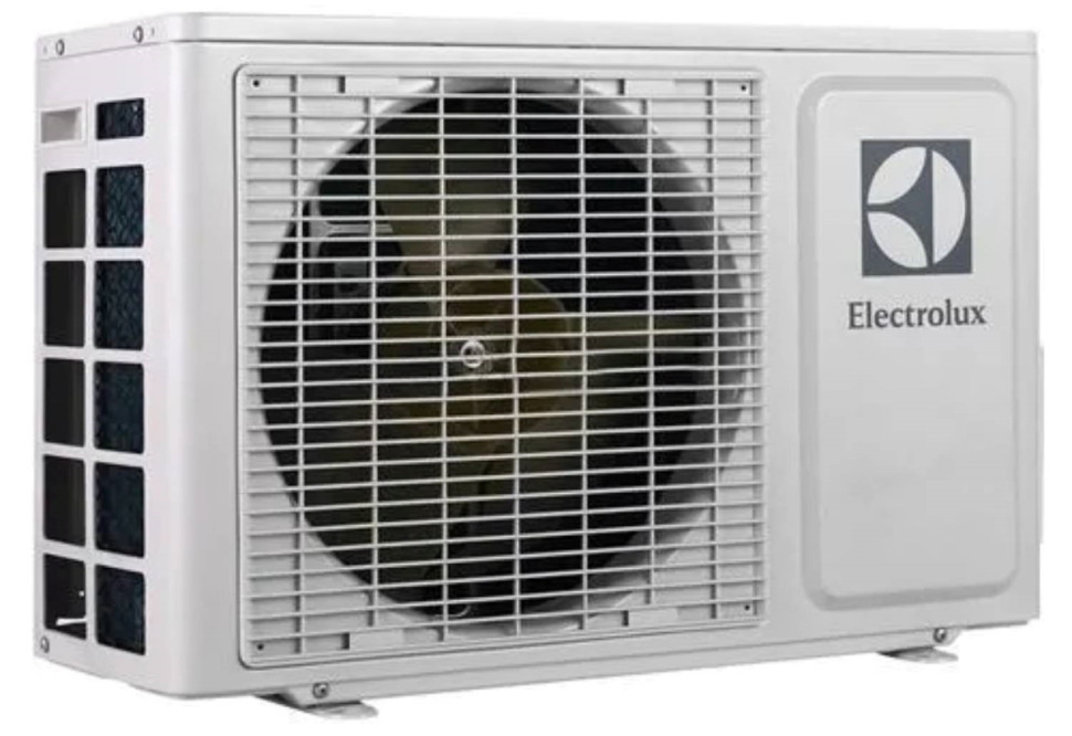 Кондиционер Electrolux Air Gate 2 Super DC Inverter EACS/I-12HG-MILK2/N8