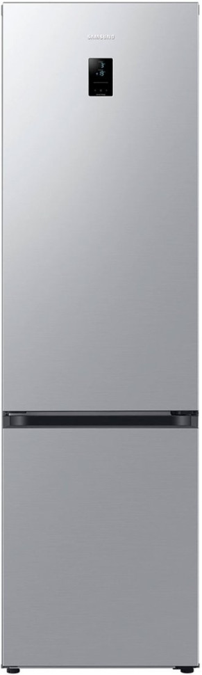 Холодильник Samsung RB38C671DSA/EF