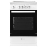 Плита De Luxe 506004.14эс