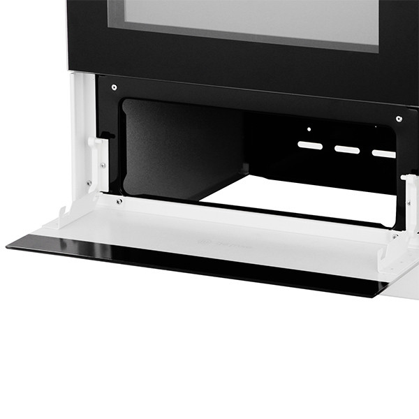 Плита De Luxe 506004.14эс