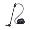 Пылесос Samsung VC18M31C0HG/EV