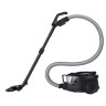 Пылесос Samsung VC18M31C0HG/EV