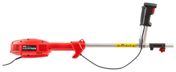 Триммер Hammer ETR1200BR