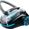 Пылесос Thomas DryBox 786553