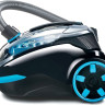 Пылесос Thomas DryBox 786553