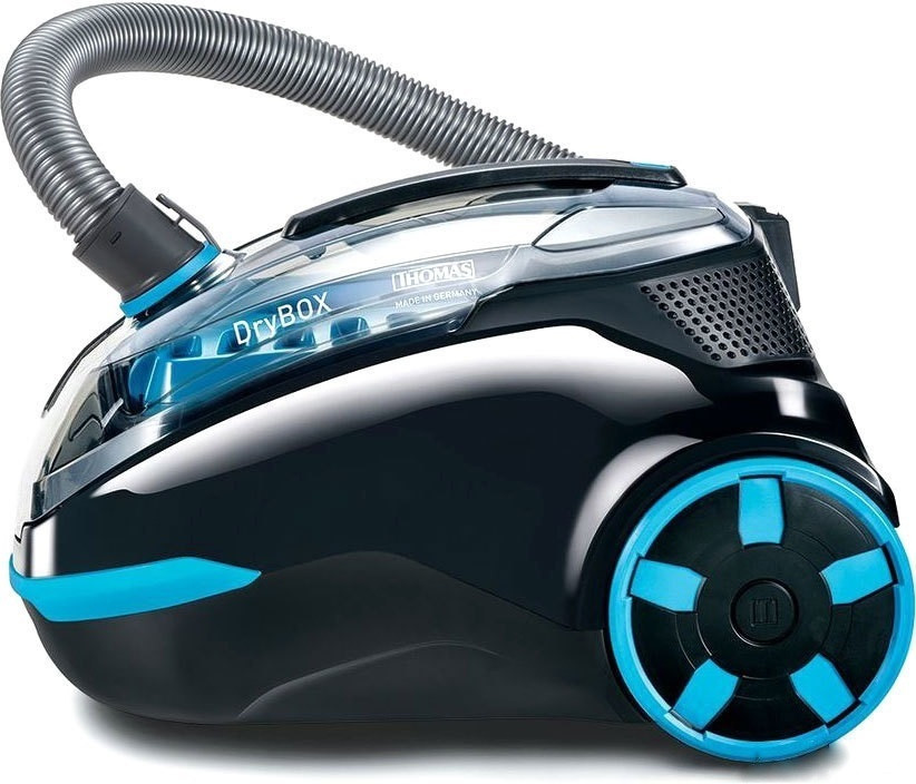 Пылесос Thomas DryBox 786553