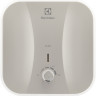 Водонагреватель Electrolux EWH 15 Q-bic U