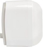 Водонагреватель Electrolux EWH 15 Q-bic U