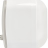 Водонагреватель Electrolux EWH 15 Q-bic U
