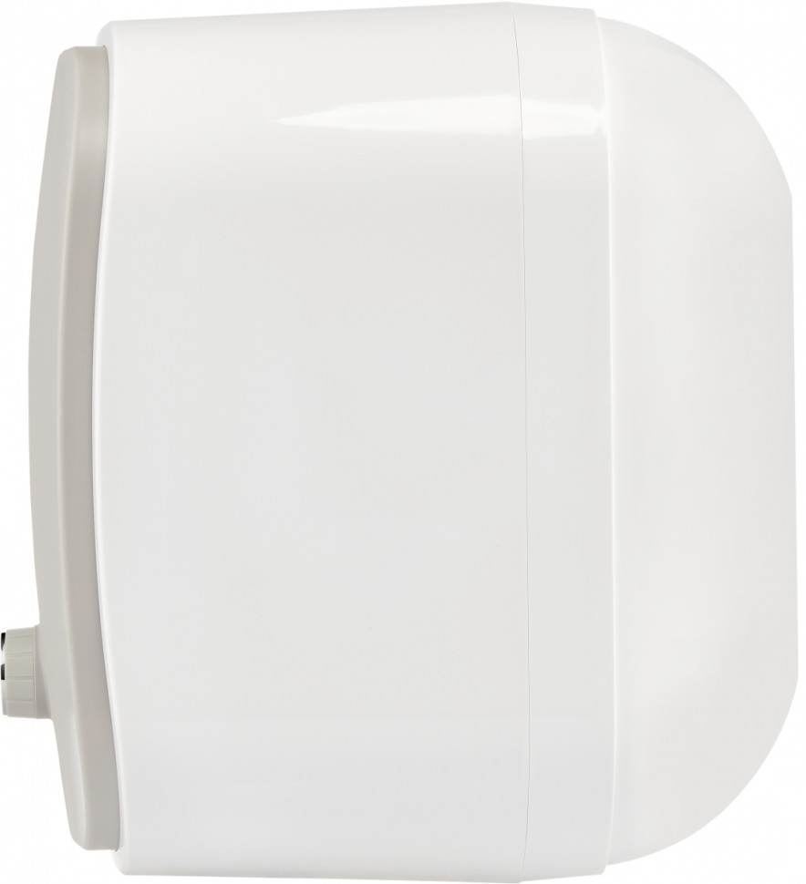 Водонагреватель Electrolux EWH 15 Q-bic U