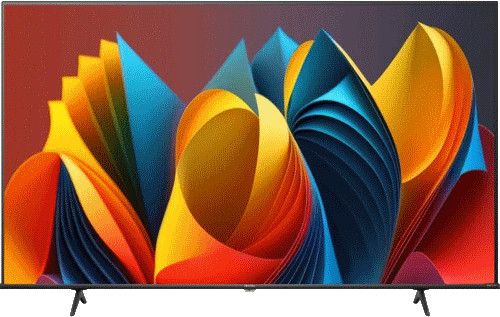 Телевизор Hisense 43E7NQ