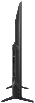 Телевизор Hisense 43E7NQ