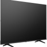 Телевизор Hisense 43E7NQ
