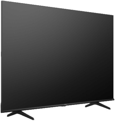 Телевизор Hisense 43E7NQ
