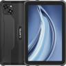 Планшет Oukitel RT3 Pro 4GB/128GB (черный)