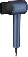 Фен Weissgauff WHD 161 BLDC Infrared Plasma Care