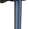 Фен Weissgauff WHD 161 BLDC Infrared Plasma Care