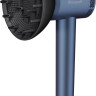 Фен Weissgauff WHD 161 BLDC Infrared Plasma Care