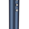 Фен Weissgauff WHD 161 BLDC Infrared Plasma Care