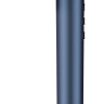 Фен Weissgauff WHD 161 BLDC Infrared Plasma Care