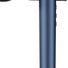 Фен Weissgauff WHD 161 BLDC Infrared Plasma Care
