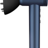 Фен Weissgauff WHD 161 BLDC Infrared Plasma Care