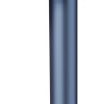 Фен Weissgauff WHD 161 BLDC Infrared Plasma Care