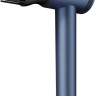 Фен Weissgauff WHD 161 BLDC Infrared Plasma Care