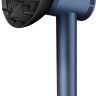 Фен Weissgauff WHD 161 BLDC Infrared Plasma Care