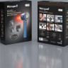 Фен Weissgauff WHD 161 BLDC Infrared Plasma Care